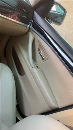 بی ئێم دەبڵیو سیریەس 5